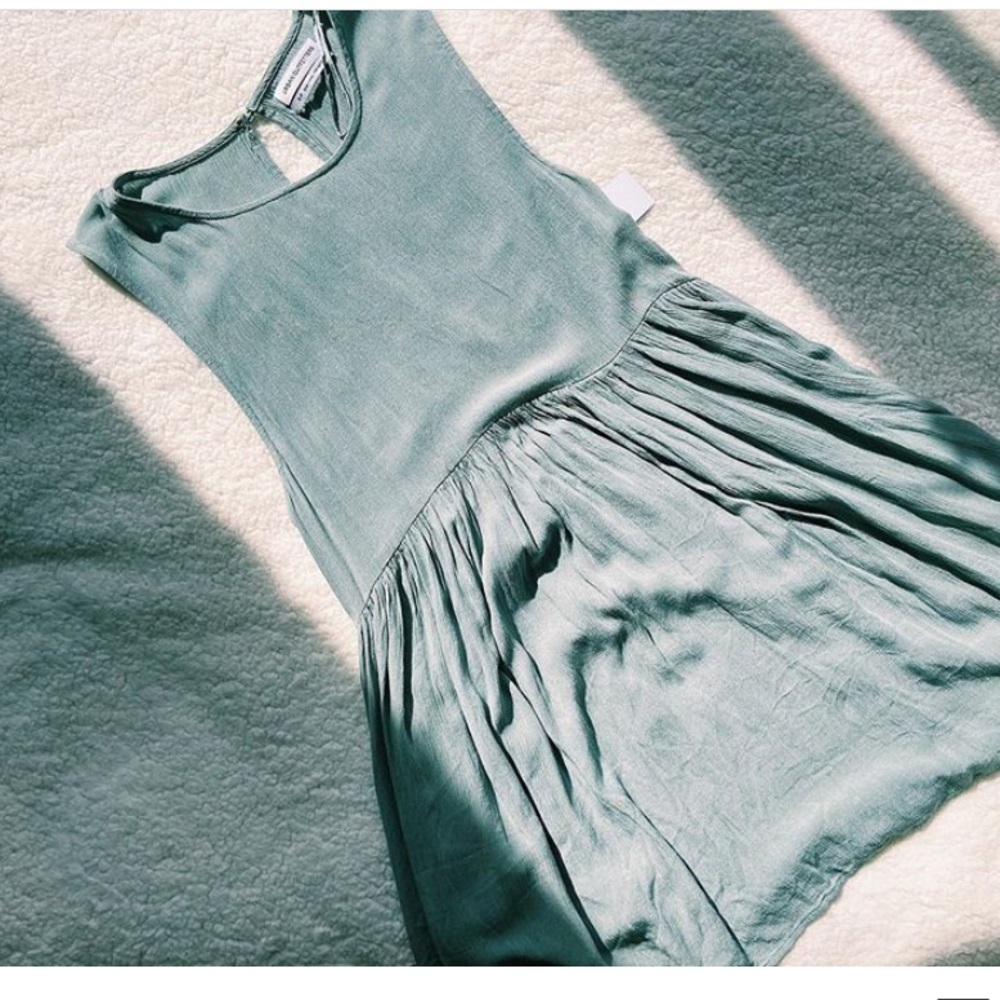 NWT UO Dress